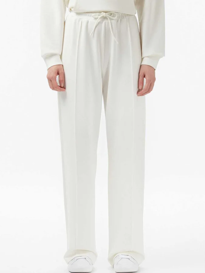 Lacoste - Women's loose-fit...