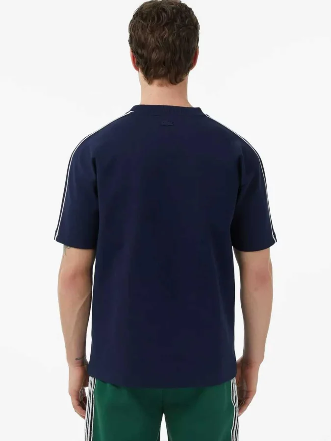 Lacoste - Men's T-shirt 2