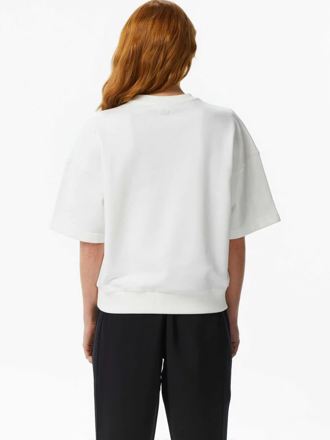Lacoste - Lacoste 2