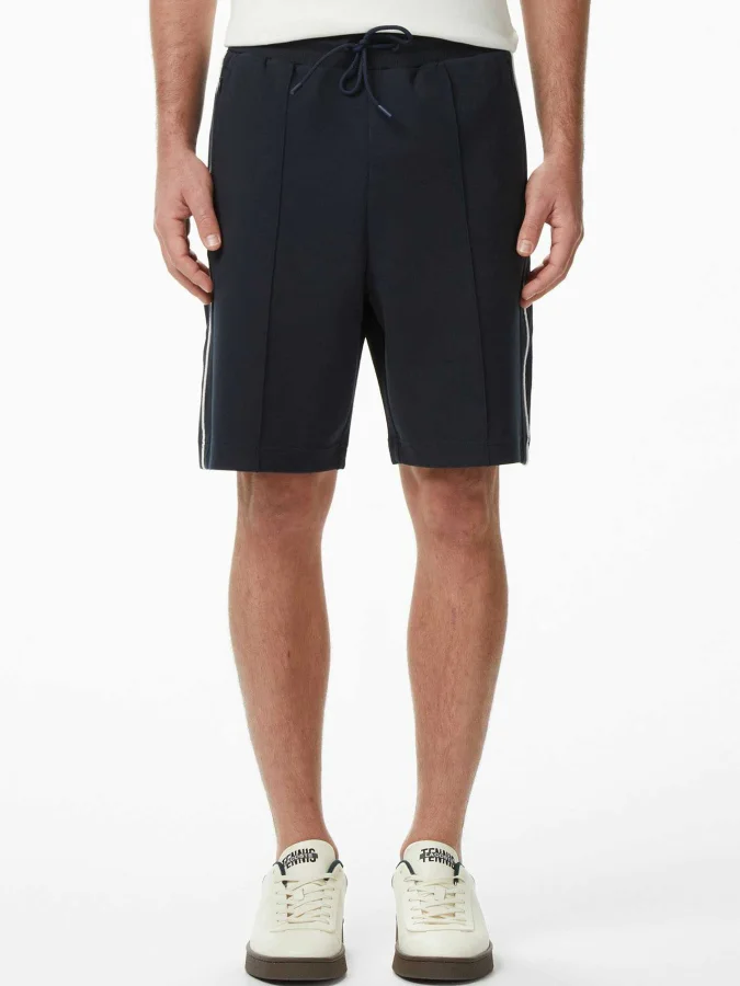 Lacoste - Men's shorts
