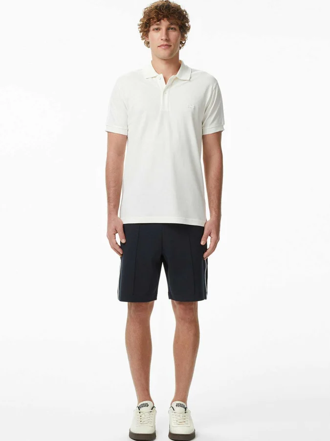 Lacoste - Men's shorts 2