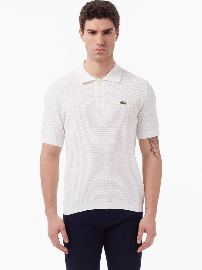 Lacoste - Men's classic Fit...