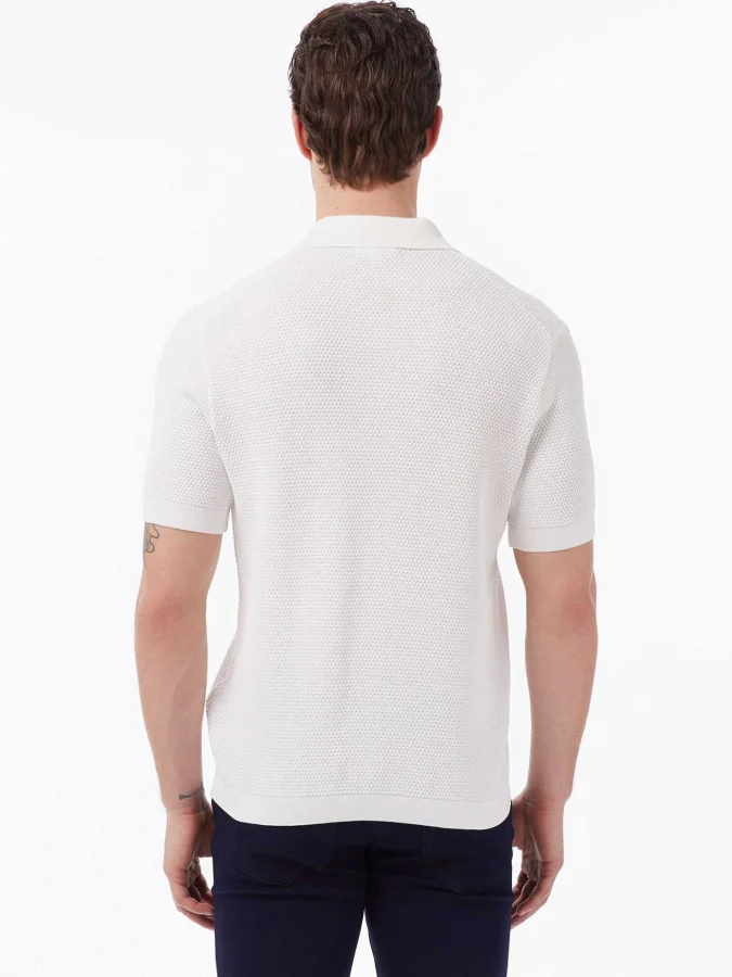 Lacoste - Men's classic Fit... 2