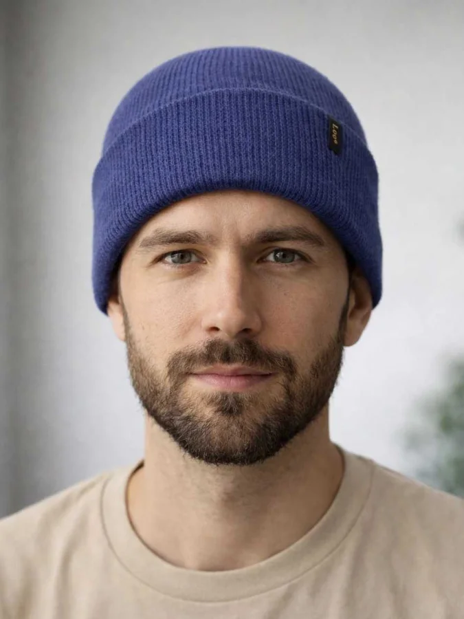 LEE - BEANIE