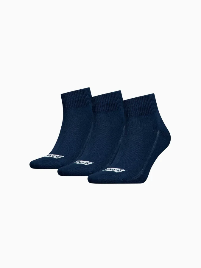 Levis® - LEVIS MID CUT BW...