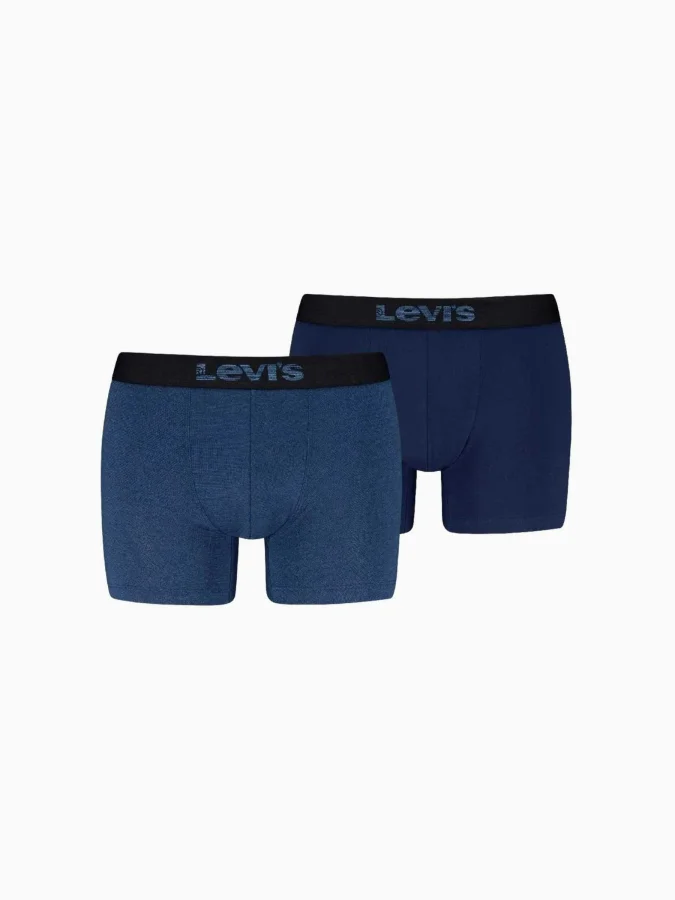 Levis® - LEVIS MEN OPT ILL...