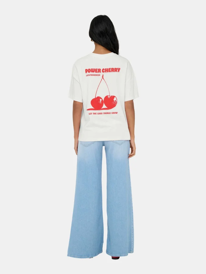 ONLY - JDYCARLA S/S... 2
