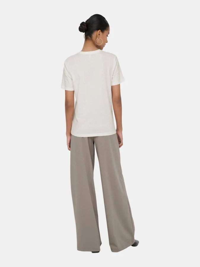 ONLY - ONLMILENA S/S... 2