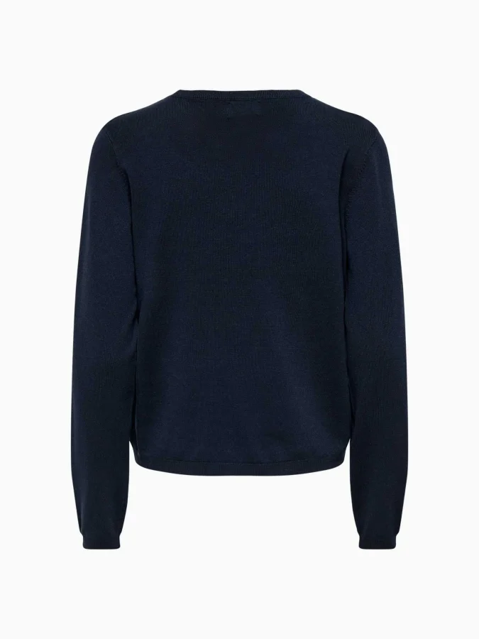 ONLY JDY - JDYKATE L/S...