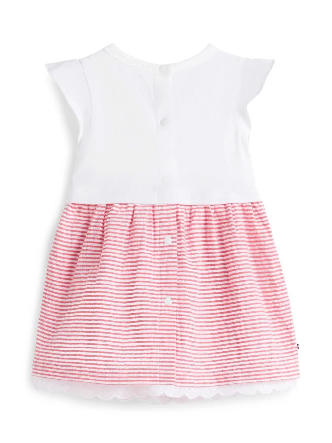 Tommy Hilfiger - SEERSUCKER... 2