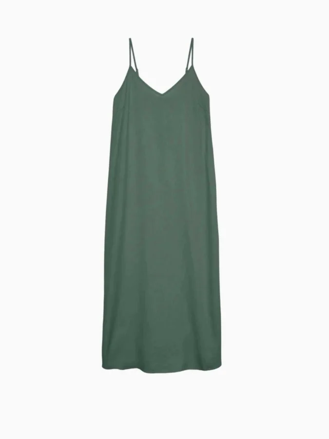 Vero Moda - VMMYMILO...