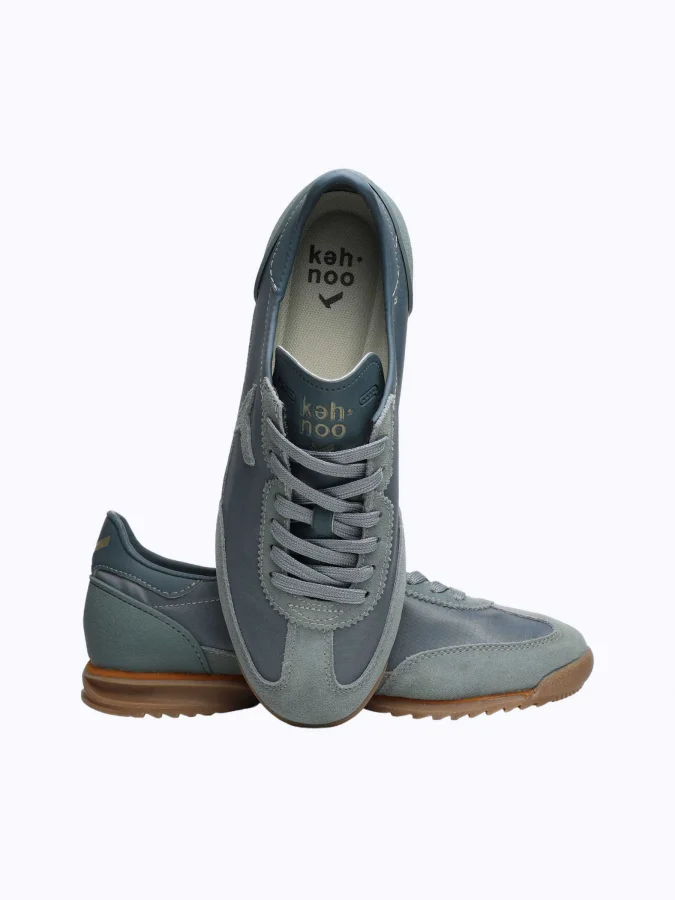 Keh-Noo 2