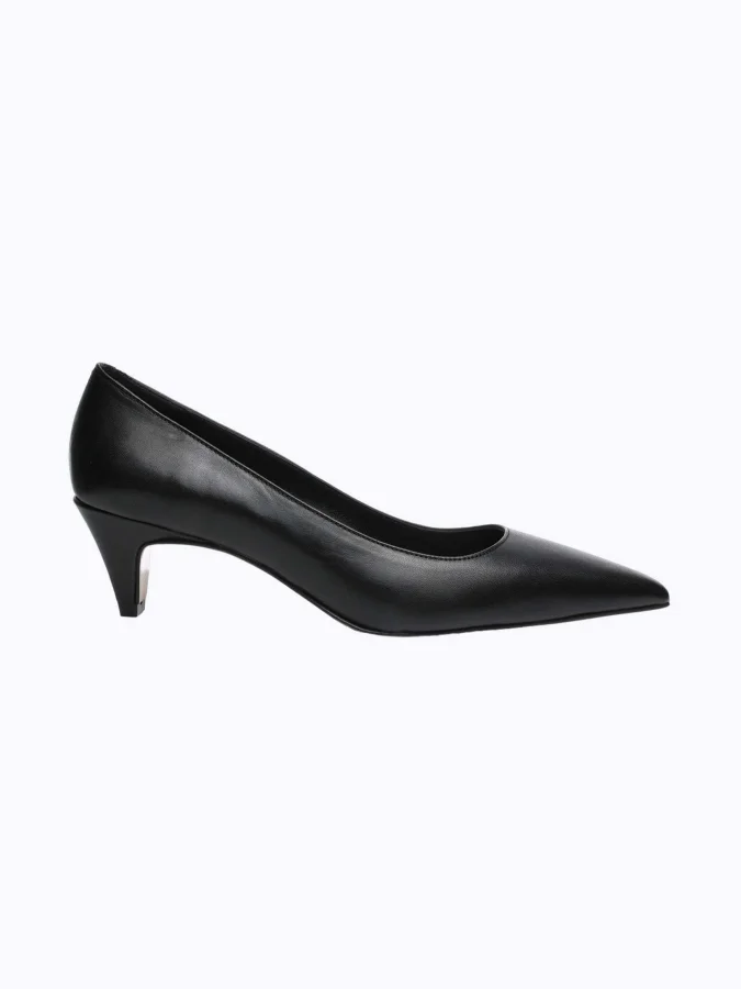 Vante - LADIES LEATHER SHOES