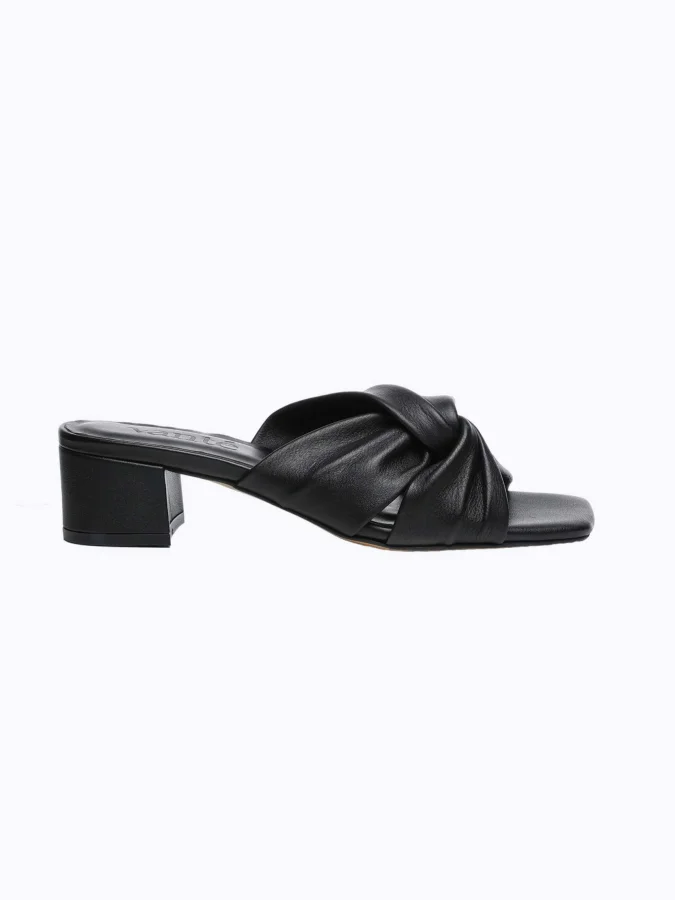 Vante - LADIES LEATHER...