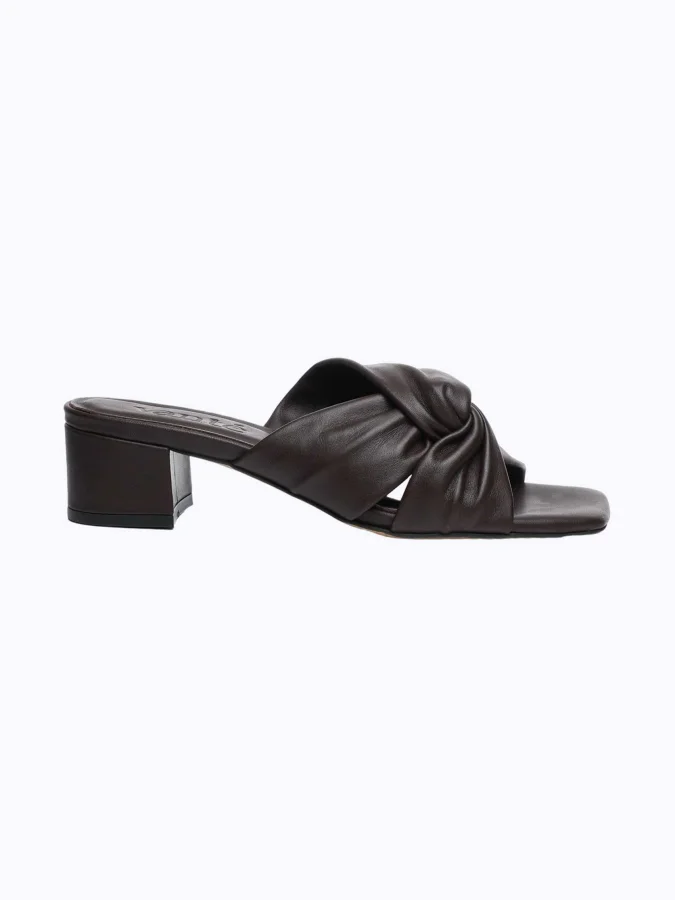 Vante - LADIES LEATHER...