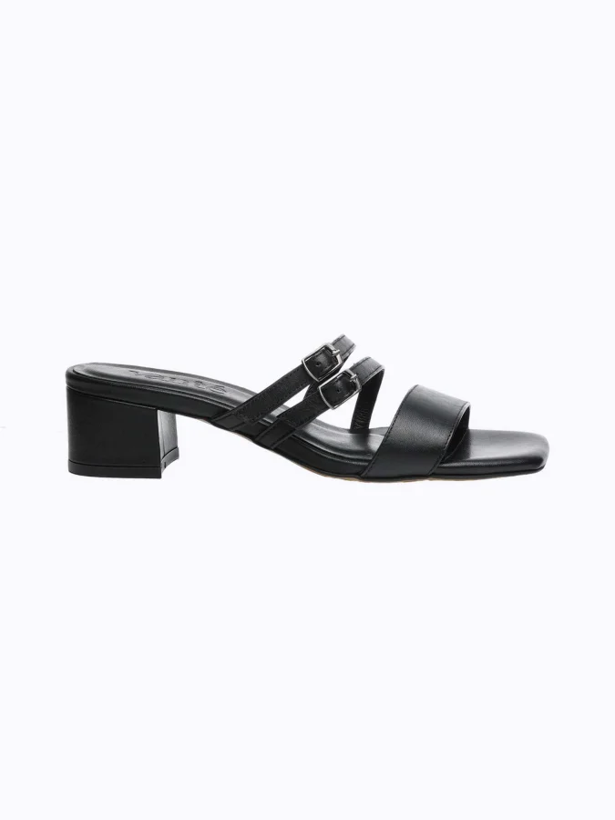 Vante - LADIES LEATHER...