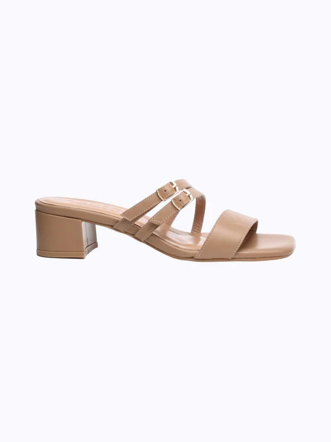 Vante - LADIES LEATHER...