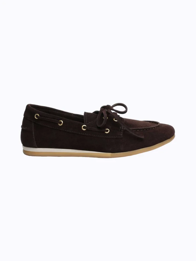 Vante - LADIES LEATHER SHOES