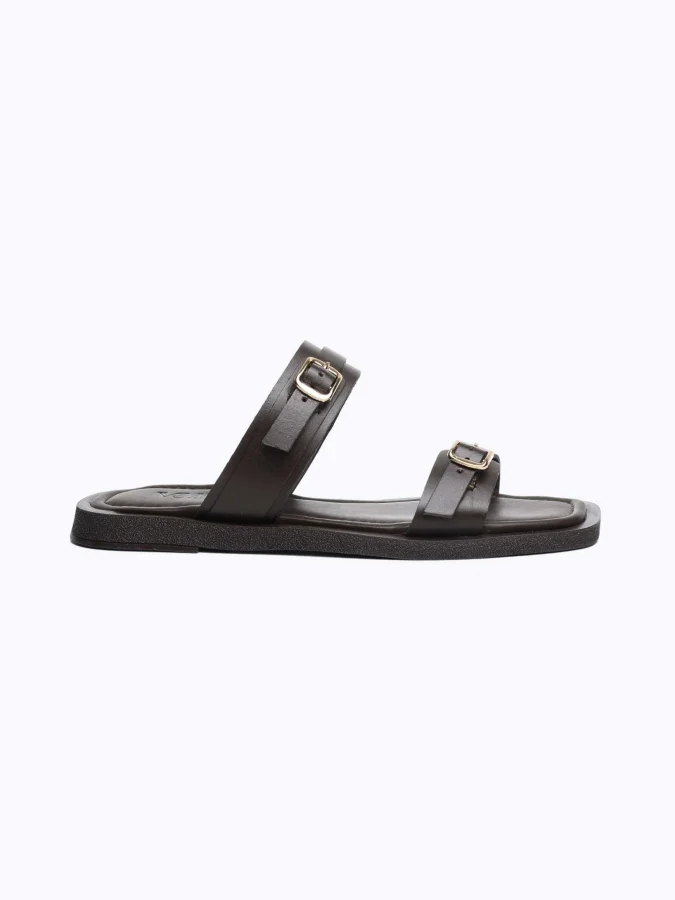 Vante - LADIES LEATHER...