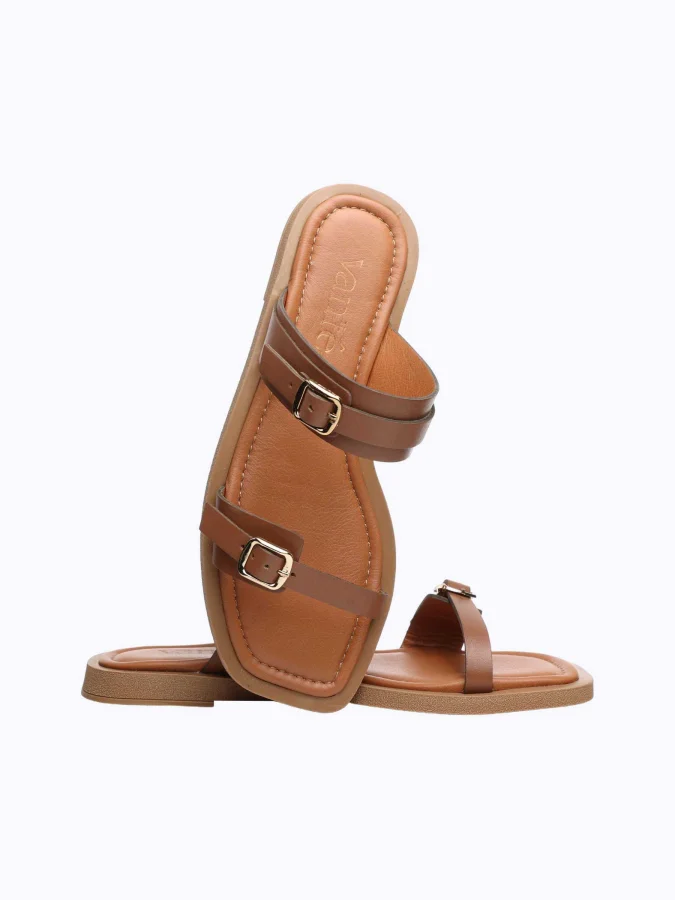 Vante - LADIES LEATHER... 2