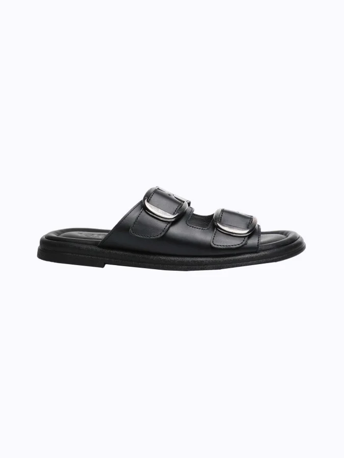 Vante - LADIES LEATHER...