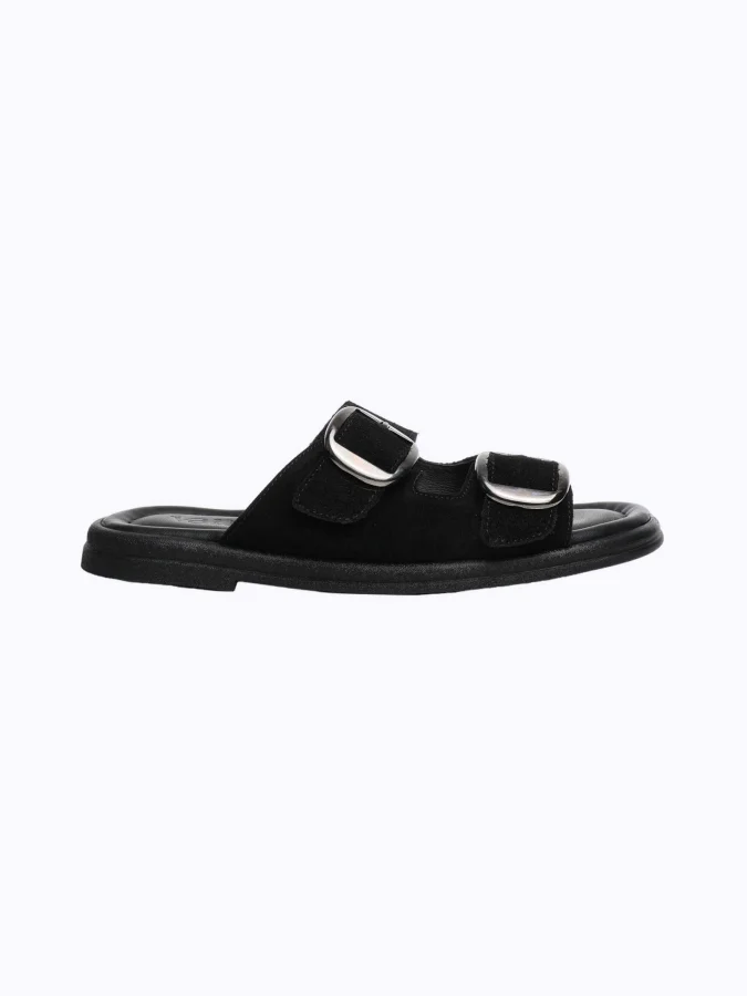 Vante - LADIES LEATHER...