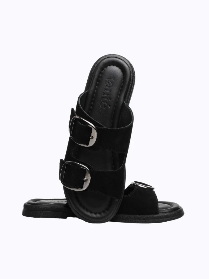 Vante - LADIES LEATHER... 2