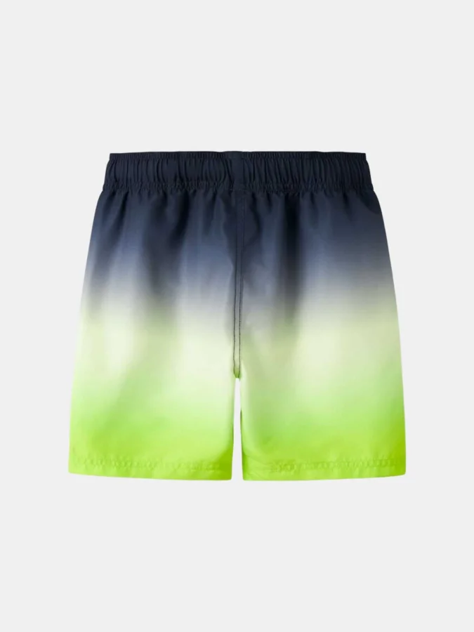 NAME IT - NKMZOCCAS SWIM... 2
