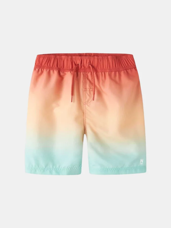 NAME IT - NKMZOCCAS SWIM...