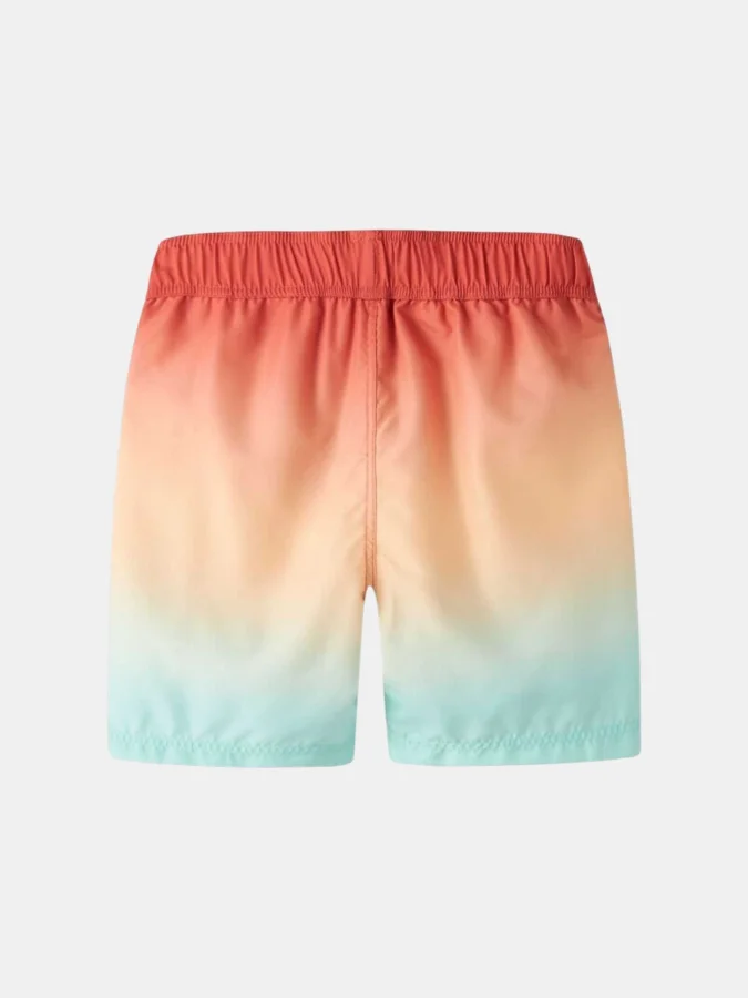 NAME IT - NKMZOCCAS SWIM... 2