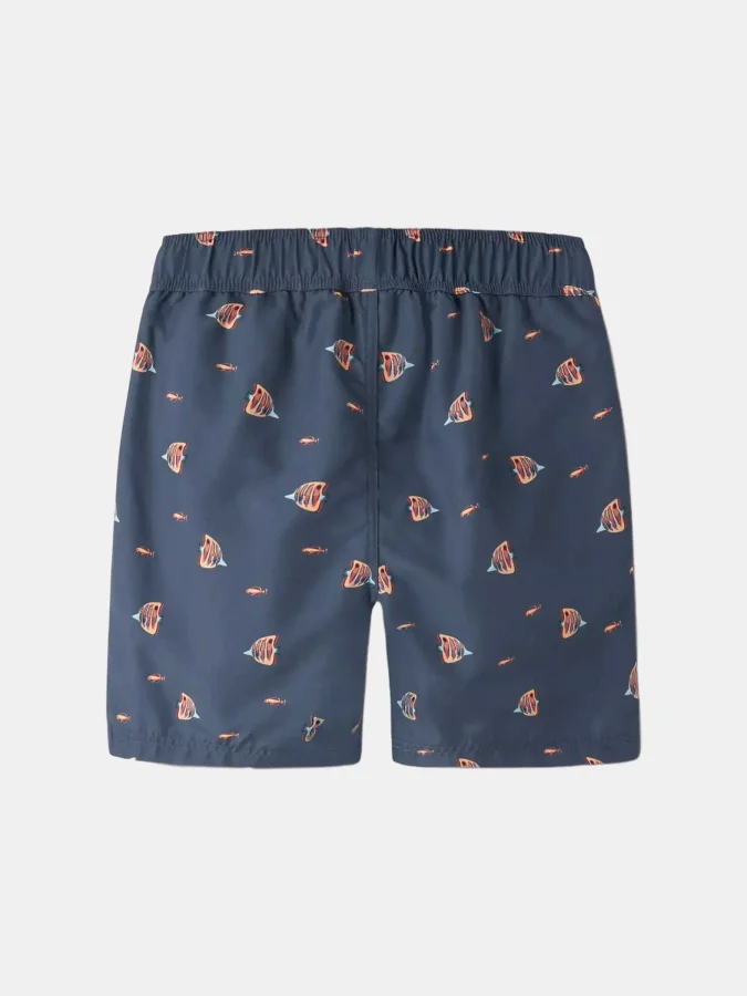 NAME IT - NKMZADDI SWIM... 2