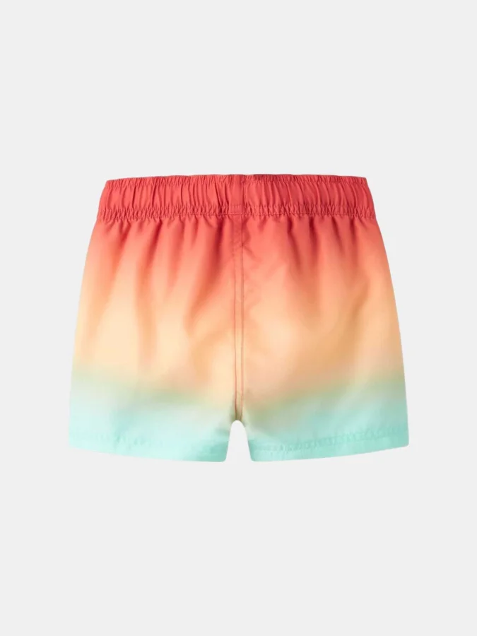 NAME IT - NMMZOCCAS SWIM... 2