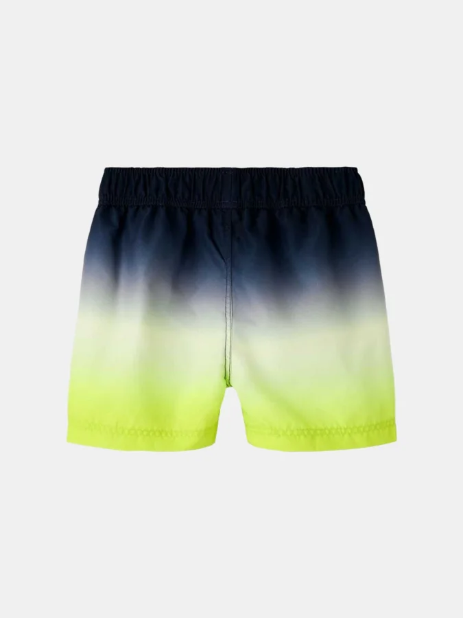 NAME IT - NMMZOCCAS SWIM... 2