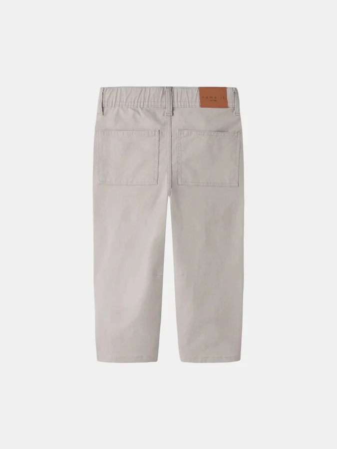 NAME IT - NMMBEN TWIST TWI... 2