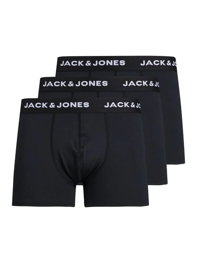 Jack & Jones - JACBASE MICROFIBER... Jack & Jones - JACBASE MICROFIBER...