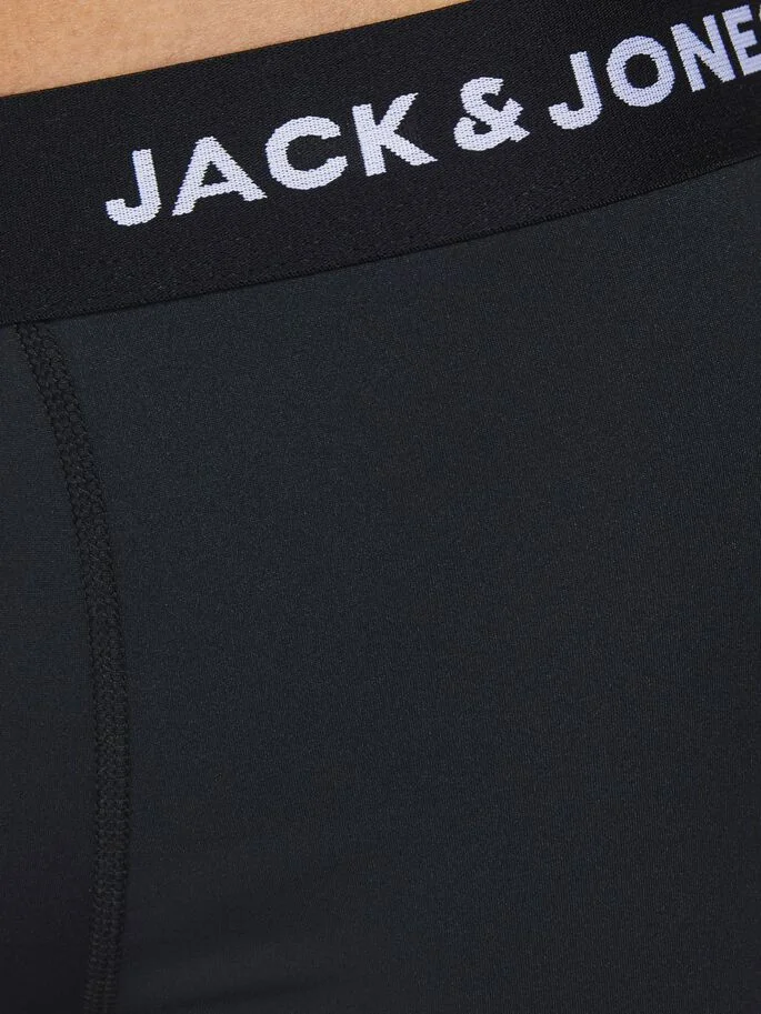 Jack & Jones - JACBASE MICROFIBER... Jack & Jones - JACBASE MICROFIBER...