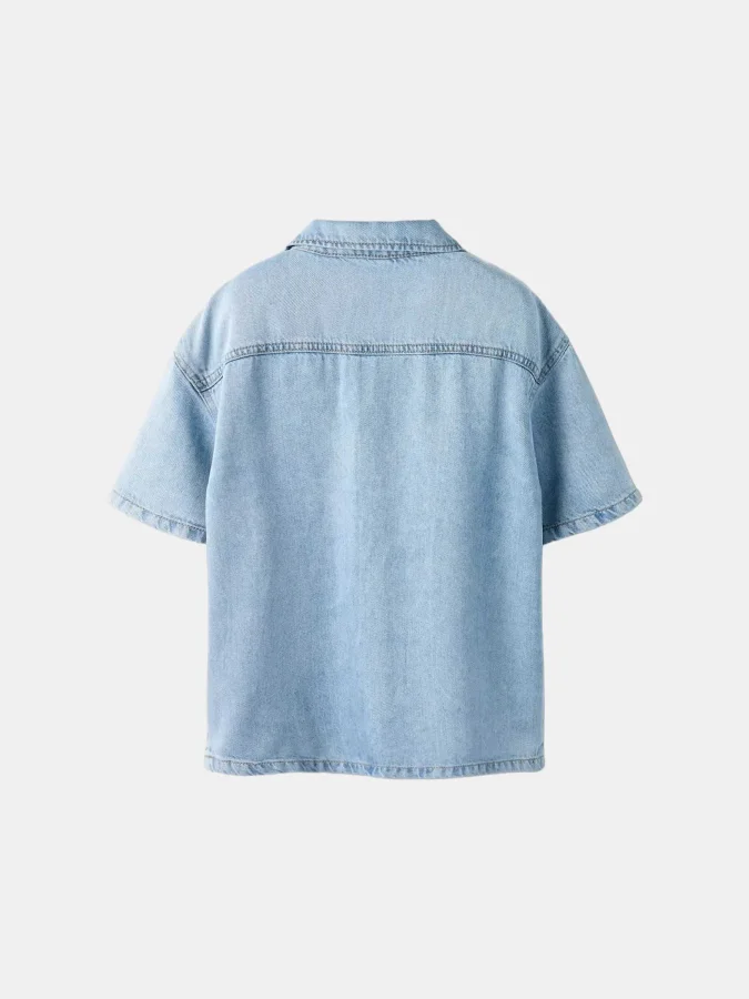 NAME IT - NKMJOY BOXY DNM... 2