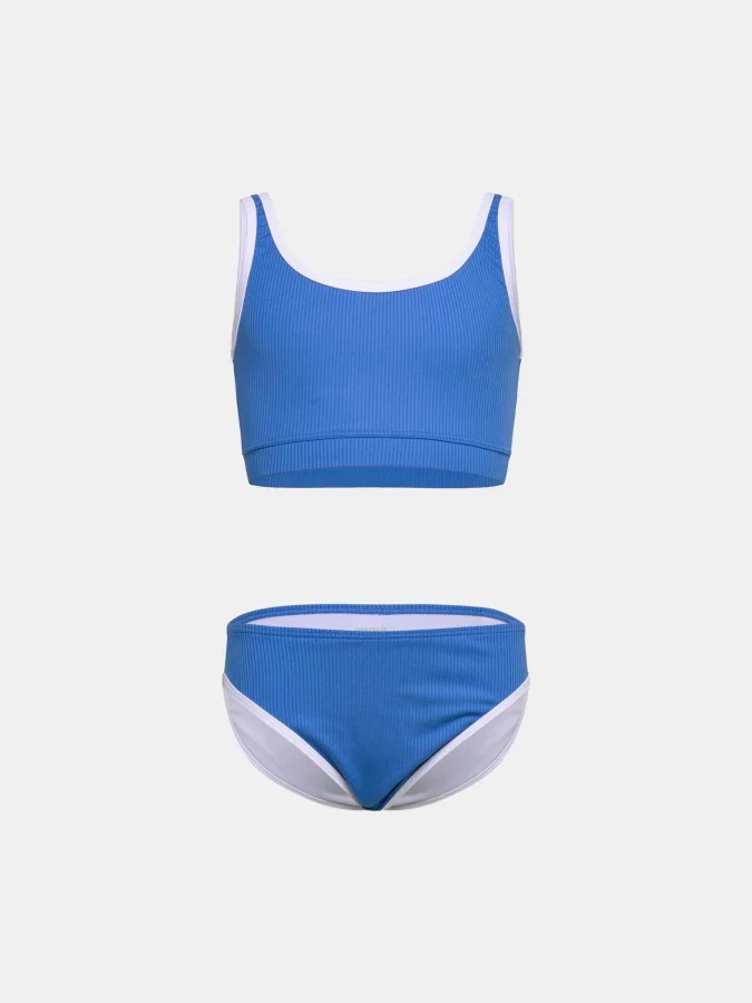 NAME IT - NKFZONTRA BIKINI
