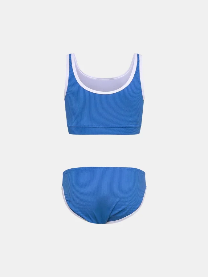 NAME IT - NKFZONTRA BIKINI 2