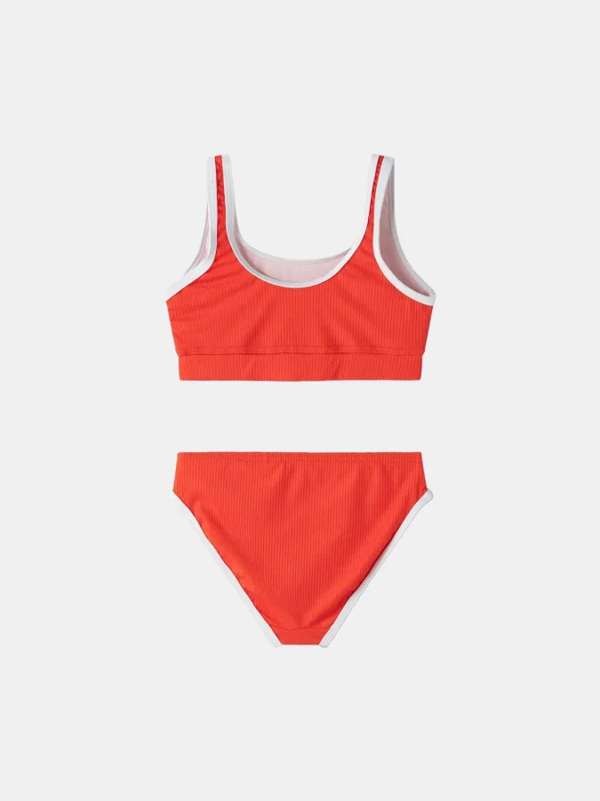 NAME IT - NKFZONTRA BIKINI 2