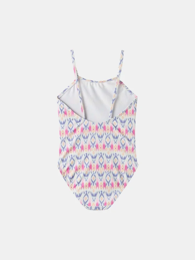 NAME IT - NKFZIZZA SWIMSUIT 2