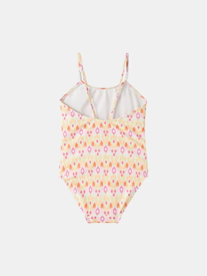NAME IT - NKFZIZZA SWIMSUIT 2