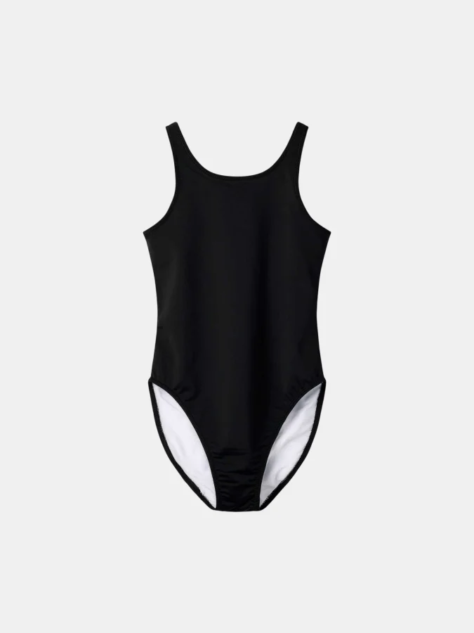 NAME IT - NKFZIMPELA SWIMSUIT