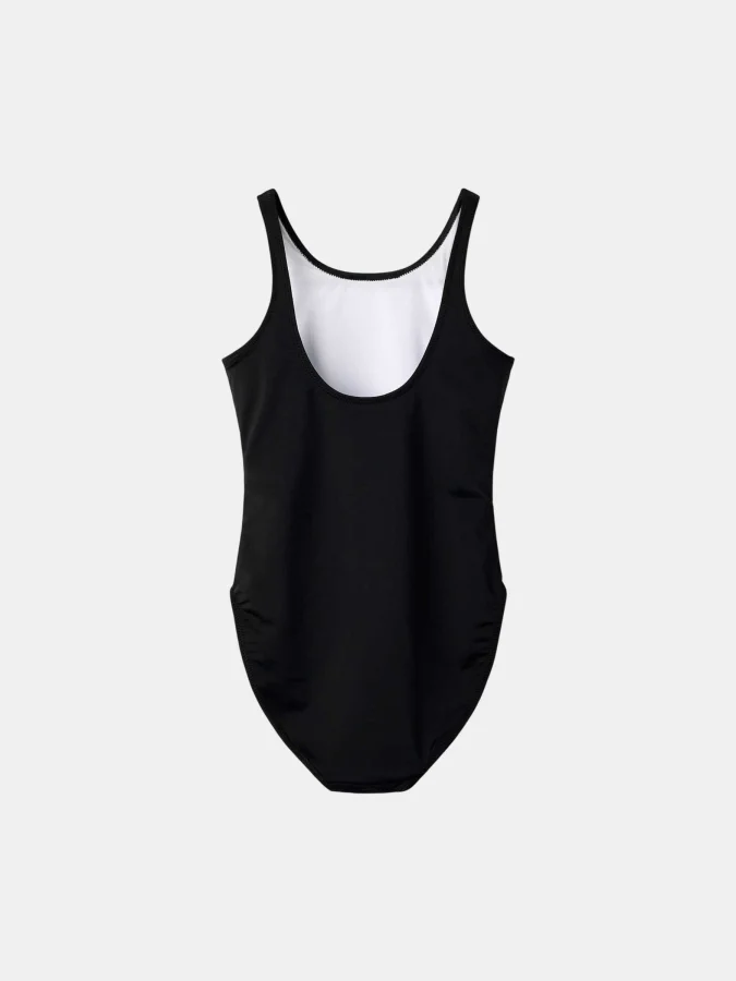 NAME IT - NKFZIMPELA SWIMSUIT 2