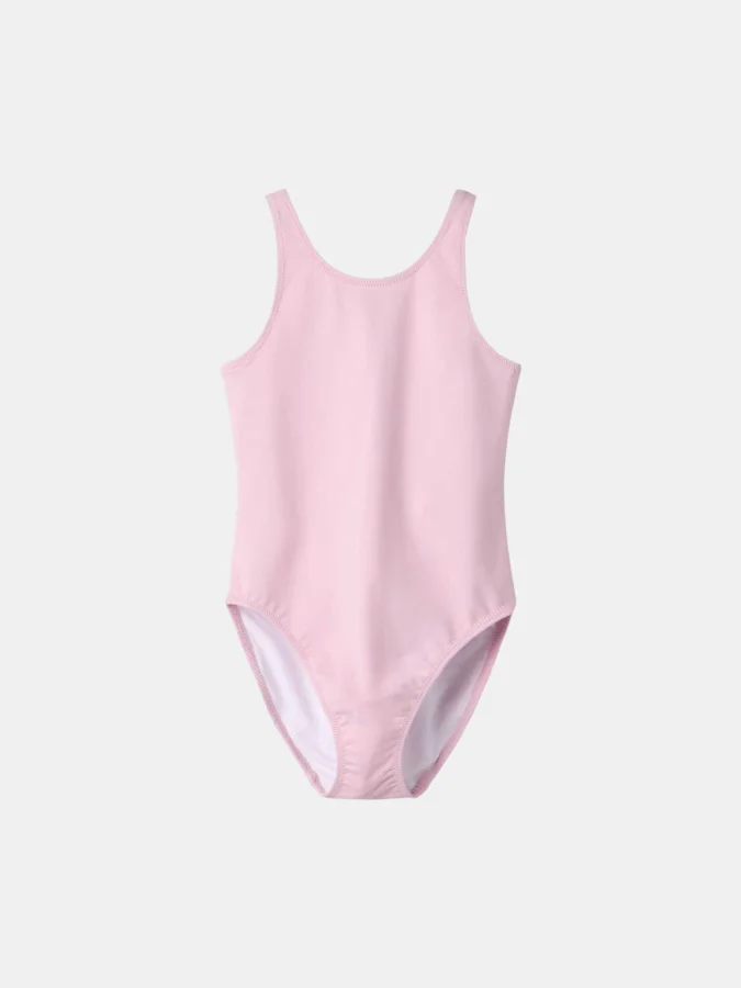 NAME IT - NKFZIMPELA SWIMSUIT