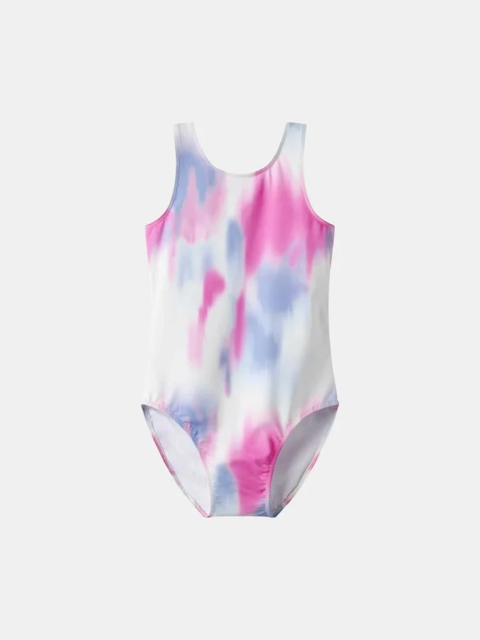 NAME IT - NKFZIE SWIMSUIT