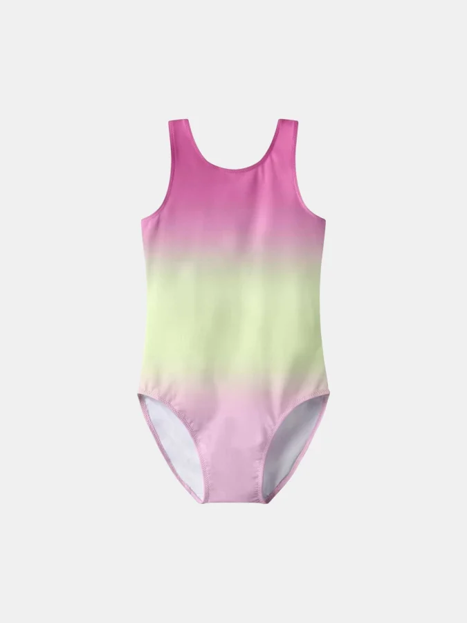 NAME IT - NKFZIE SWIMSUIT