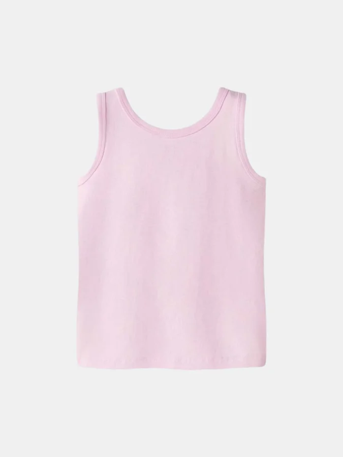 NAME IT - NMFFOLLANAZ TANK TOP 2
