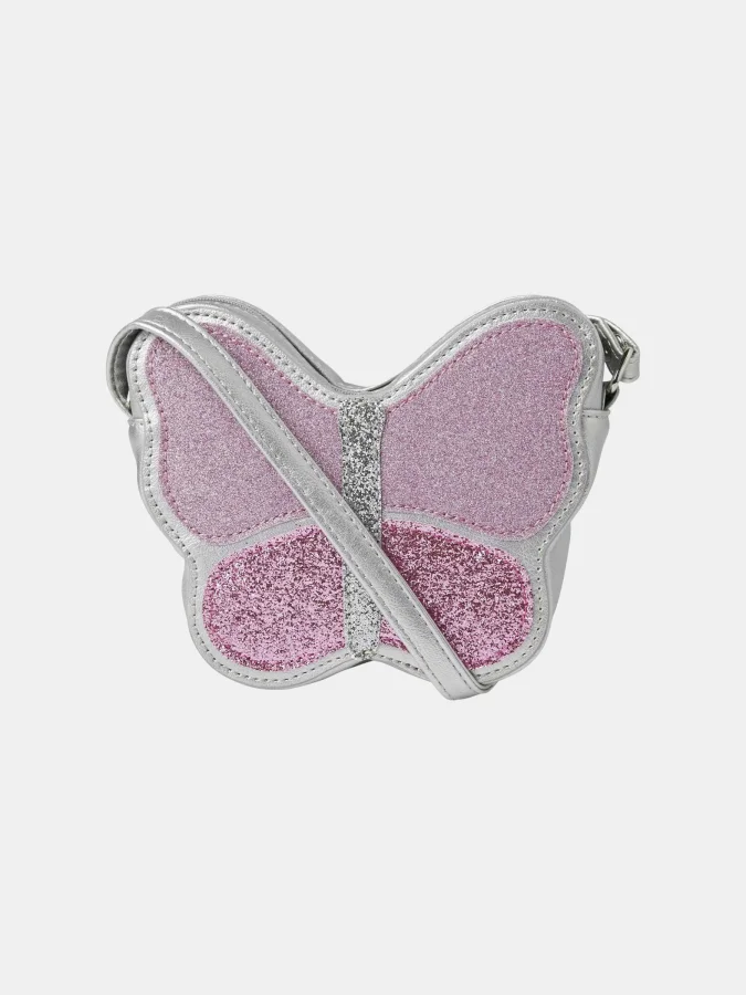 NAME IT - NMFFARLULA BAG