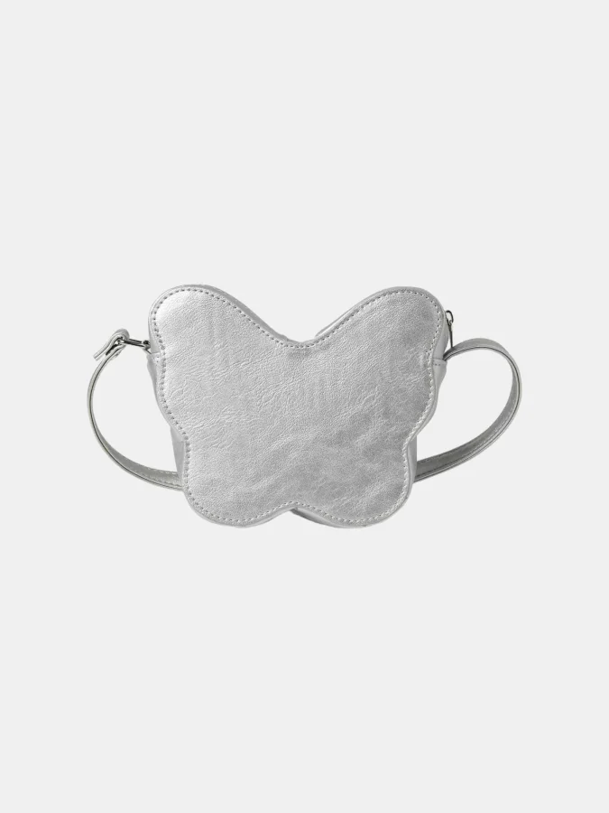 NAME IT - NMFFARLULA BAG 2